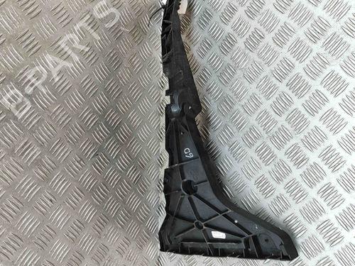 Used Rear bumper bracket AUDI Q5 (FYB, FYG) 40 TDI quattro (190 hp) 27782247