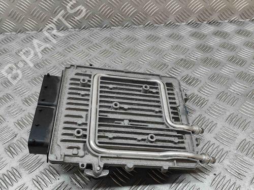 Engine control unit (ECU) MERCEDES-BENZ GLS (X167) AMG 63 4Matic+ EQ Boost 4-matic+ (167.989) | BP29829556M57