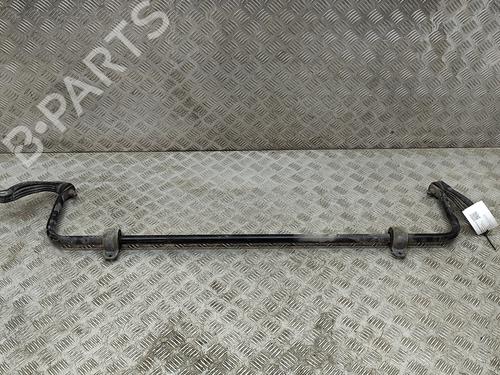 Used Anti roll bar AUDI Q4 SUV (F4B) 50 e-tron quattro (300 hp) 27775234