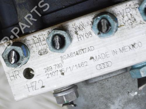 ABS pump AUDI Q5 (FYB, FYG) 40 TDI Mild Hybrid quattro | BP27764523M43 - Image 8