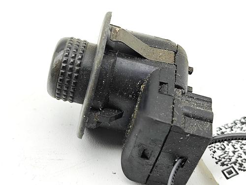 Mirror switch FORD TRANSIT CUSTOM V362 Bus (F3) 2.2 TDCi | BP37029582I25 - Image 2