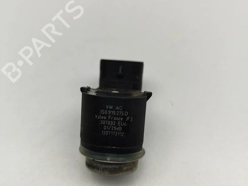 Electronic module AUDI Q3 (8UB, 8UG) 2.0 TFSI quattro | BP37610130M83 - Image 6