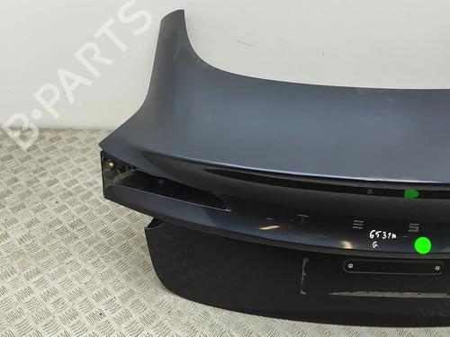 Tailgate TESLA MODEL 3 (5YJ3) EV | BP38466776C6 - Image 2
