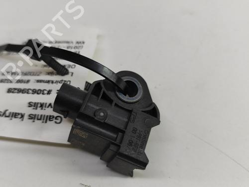 Elektronisk sensor PORSCHE CAYENNE (9YA) 3.0 AWD (9YAAA1) | BP28433208M84 