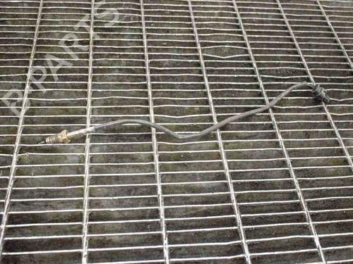 Elektronisk sensor BMW X3 (F25) xDrive 20 d (190 hp) 7731862