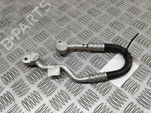 AC-rør JAGUAR I-PACE (X590) EV400 AWD (400 hp) 28275422