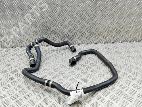 BP30155079M125 main image