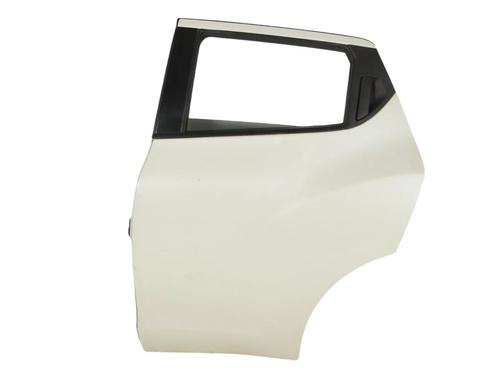 BP30249982C4 main image