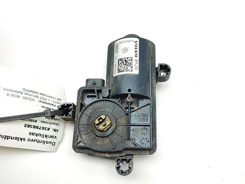 Electronic module VOLVO XC90 II (256) B6 Mild Hybrid AWD | BP37642915M83 - Image 3