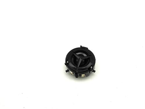 Speaker MERCEDES-BENZ E-CLASS Convertible (A238) E 300 (238.448) | BP37469601E2 - Image 2
