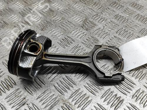 Other BMW X5 (G05, F95) xDrive 40 i | BP28548557O1 