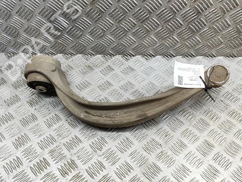 Used Left front suspension arm Left front suspension arm PORSCHE CAYENNE Coupe (9YB) 3.0 AWD (9YBAA1) (340 hp) 27791848 27791848
