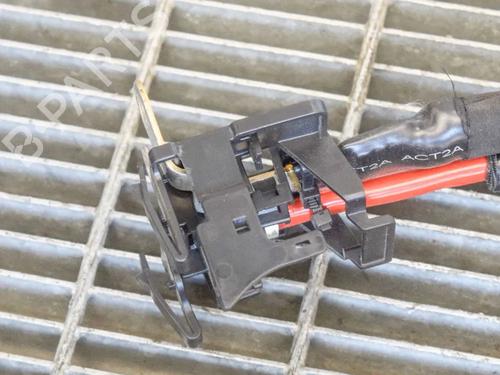 Cable VOLVO XC90 II (256) T5 AWD | BP27748540E12 - Image 3