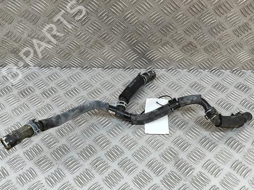 Used Pipe AUDI E-TRON (GEN) 55 quattro (408 hp) 27781372