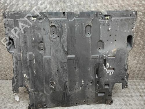 Underbody protection OPEL MOKKA 1.2 (76) | BP37029152M92 - Image 3