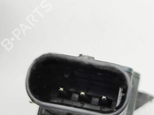 Electronic module BMW iX (I20) xDrive 40 | BP30359173M83 