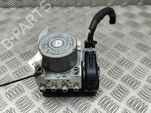 ABS pump LAND ROVER RANGE ROVER EVOQUE (L538) 2.2 D 4x4 | BP29753282M43 