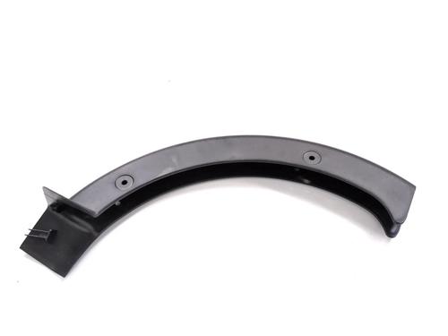 altro-audi-a4-b9-8w2-8wc-2015-30214062 main image