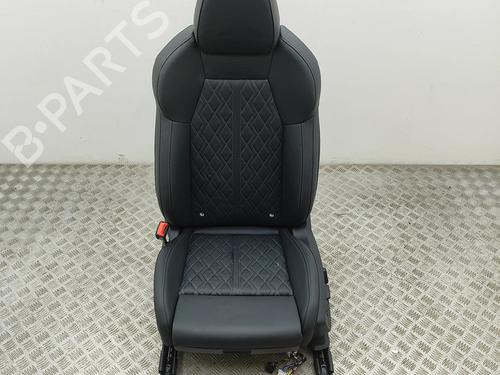 Sæde sæt AUDI Q5 (GUB) SQ5 TFSI quattro | BP33847099C78  - Image 9