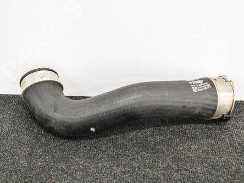 Used Intercooler pipe MERCEDES-BENZ GLE Coupe (C292) 350 d 4-matic (292.323, 292.324) (258 hp) 14665416