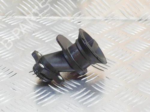 Pipe VOLVO V40 Hatchback (525) D4 | BP14615877M125 - Image 4