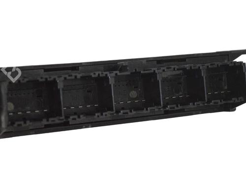 Electronic module JAGUAR XK II Coupe (X150) 4.2 XK8 | BP30244221M83 