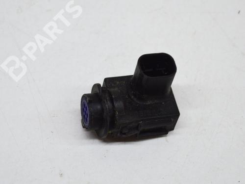 electronic-sensor-bmw-3-f30-f80-320-i-bmw-9240180-2011-2012-2013-2014-2015-2016-2017-2018-10915424 main image