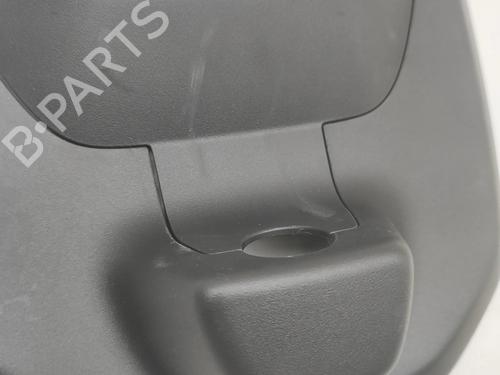 Other FORD USA EXPLORER (CX740) EV | BP32728545O1 - Image 3