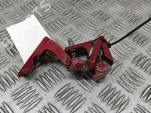 BP23247984C146 main image