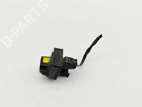 Interior roof light BMW iX (I20) xDrive 40 | BP33377734I8 - Image 3