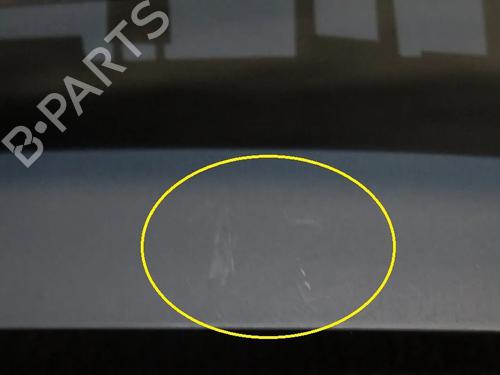 BP14652538O1 main image