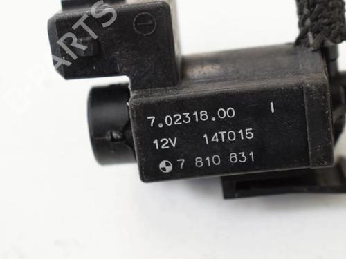 Electronic sensor BMW 5 (F10) 535 d | BP33339095M84  - Image 5