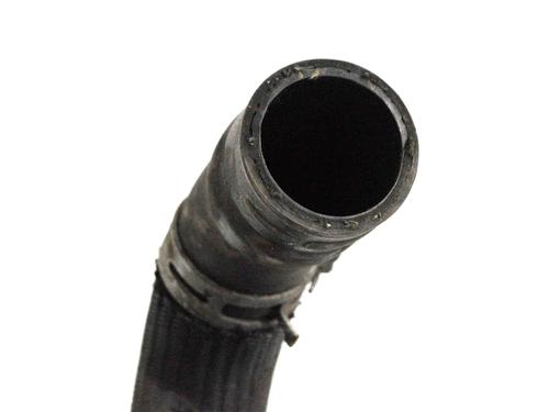 Pipe NISSAN QASHQAI II (J11, J11_) 1.5 dCi | BP30224565M125
