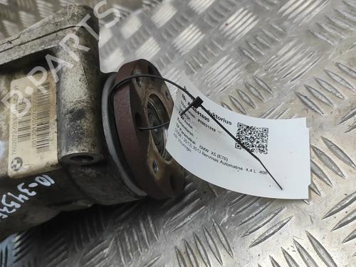 Front differential BMW X5 (E70) M | BP33740146M23 - Image 8