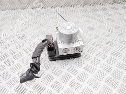 Used ABS pump ABS pump 38292120 38292120