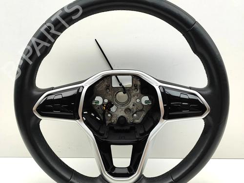 Used Steering wheel Steering wheel VW ID.4 (E21) Pure (148 hp) 33291792 33291792