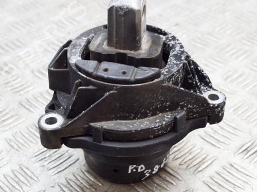 Engine mount BMW 3 (F30, F80) 335 d xDrive | BP11914955M89 