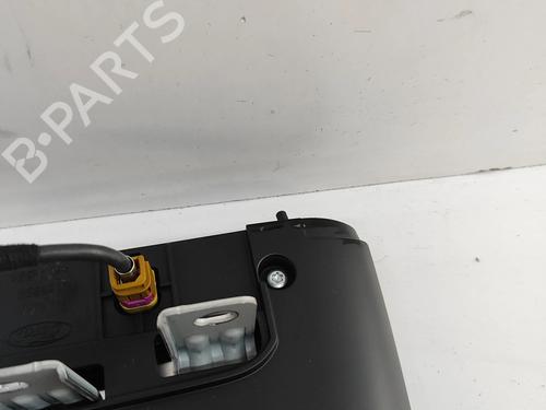 Display FORD KUGA III (DFK) 2.5 FHEV | BP29391624C48 - Image 6