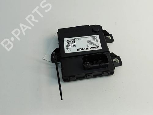 Electronic module MERCEDES-BENZ GLS (X167) AMG 63 4Matic+ EQ Boost 4-matic+ (167.989) | BP33369595M83 - Image 3