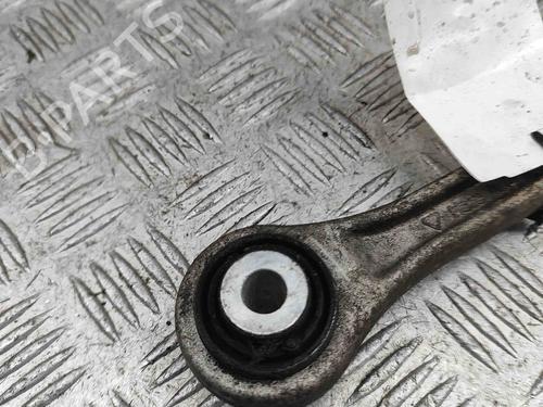 Right rear suspension arm PORSCHE PANAMERA (970) 3.0 S E-Hybrid | BP29373443M15 