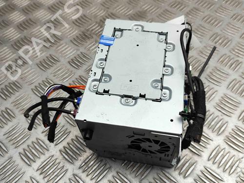 Electronic module VOLVO V60 II (225) B6 Mild-Hybrid AWD | BP29459332M83