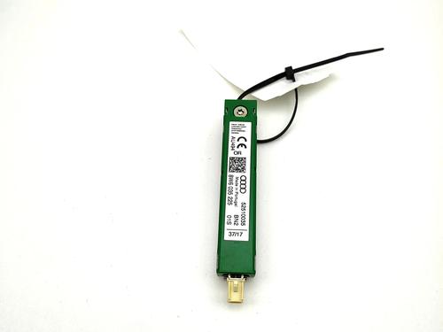 Electronic module AUDI A5 (F53, F5P) S5 TFSI quattro | BP37426010M83 - Image 2