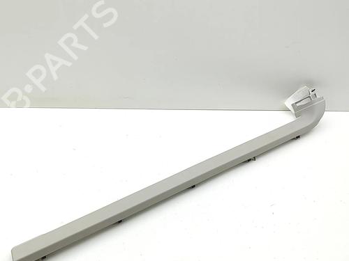 Other VW ID. Buzz Bus (EBB, EBJ) Electric (EBB, EBJ) | BP30621138O1  - Image 5