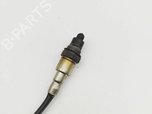 Electronic sensor BMW X3 (G01, F97, G08) M | BP38650611M84 - Image 4