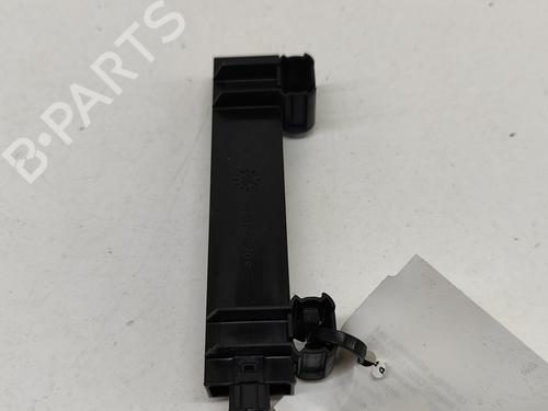 Elektronisk modul VW ID.4 (E21) PRO | BP28551910M83