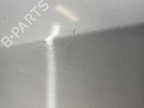 Left front door FORD TOURNEO CUSTOM V362 Bus (F3) 2.0 EcoBlue | BP30178061C2 