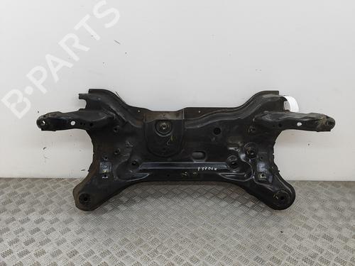 Used Subframe FORD TRANSIT V363 Van (FCD, FDD) 2.0 EcoBlue (130 hp) 30301313
