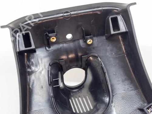 Other TESLA MODEL 3 (5YJ3) EV | BP27756640O1 