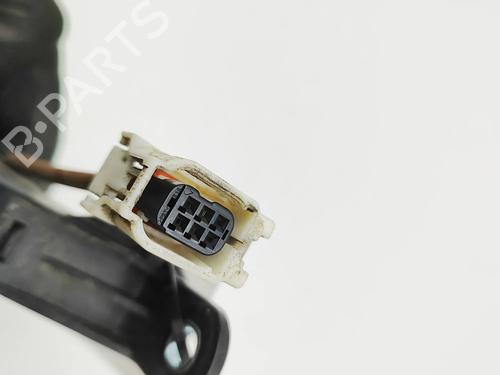 Electronic module TOYOTA GT 86 Coupe (ZN6_) 2.0 (ZN6AC_, ZN6BC_, ZN6K) | BP39590680M83 - Image 6