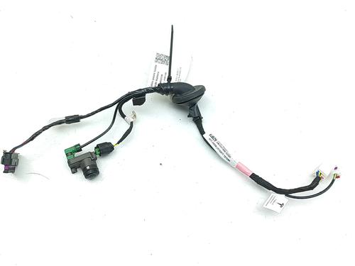 Camera TESLA MODEL Y (5YJY) Long Range All-wheel Drive | BP33625348E14 - Image 2